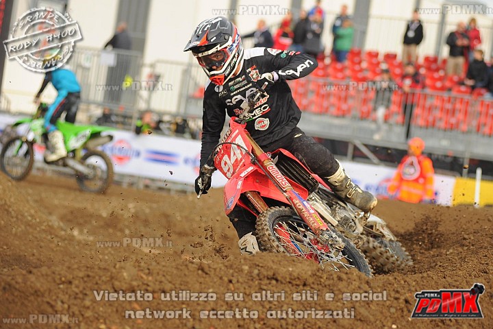 DSC_8895 (Copy).jpg